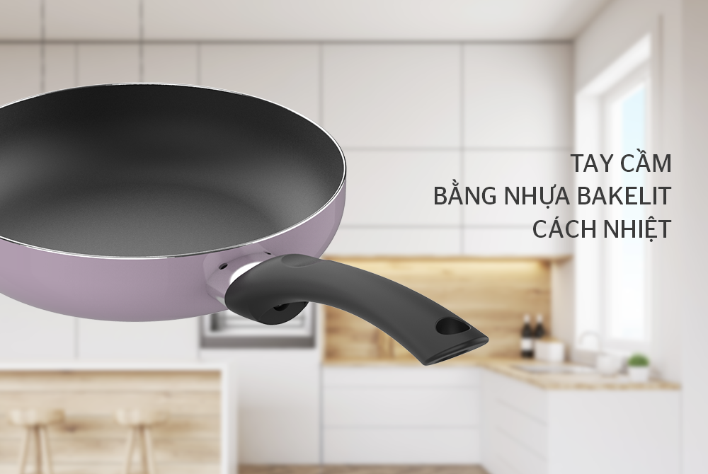 anh bai viét 2(11).png